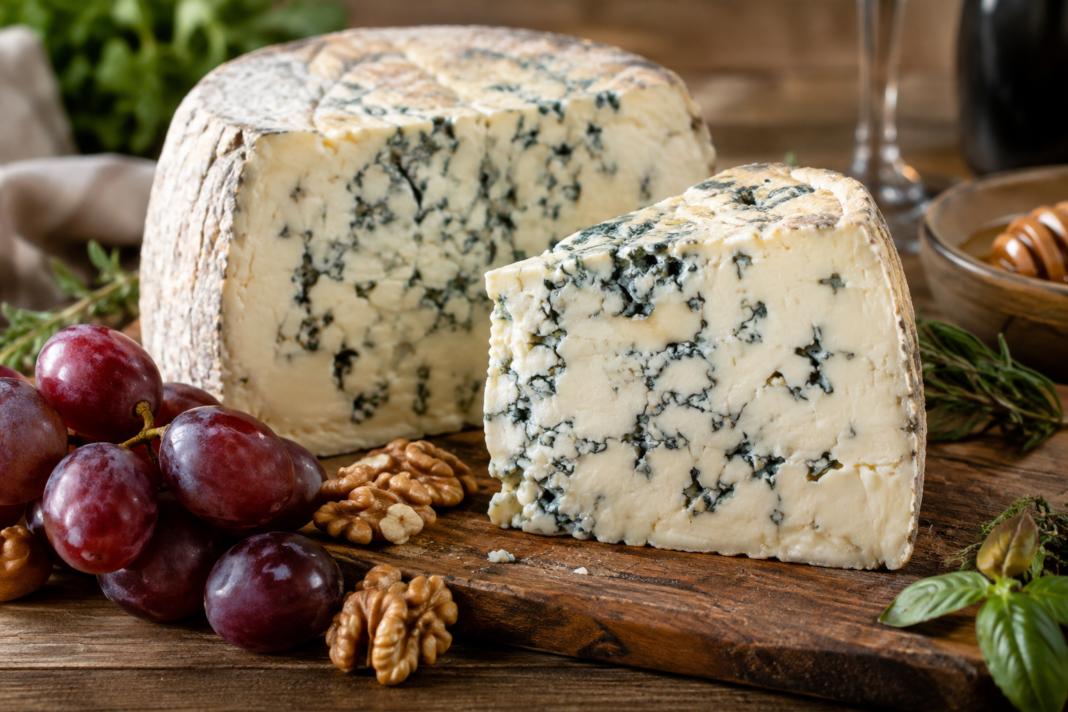 masgonzola