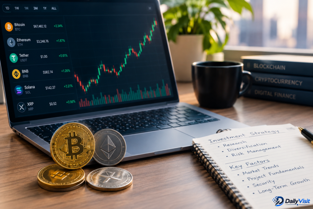 pedrovazpaulo crypto investment
