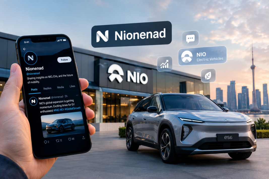 nionenad